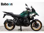 klik voor vergroting