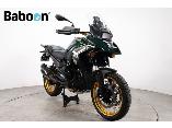 klik voor vergroting