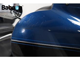 Harley-Davidson  FLHTK Ultra Glide Limited 115 Years Anniversary picture 17