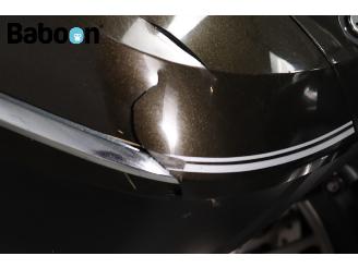 BMW K 1600 GTL ABS picture 14