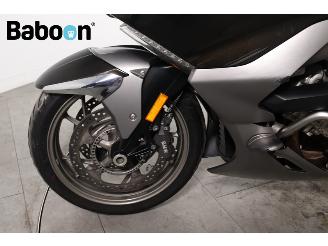 BMW K 1600 GTL ABS picture 26