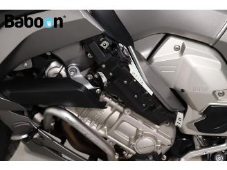 BMW K 1600 GTL ABS picture 21