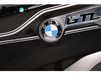 BMW K 1600 GTL ABS picture 23