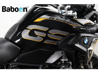 BMW R 1250 GS ABS Exclusive picture 25