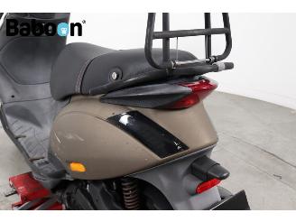Piaggio  Zip 25KM picture 9