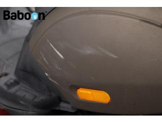 Piaggio  Zip 25KM picture 10