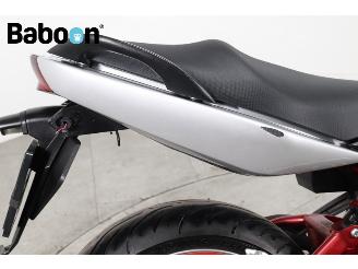 Kawasaki  ER-6 N picture 24