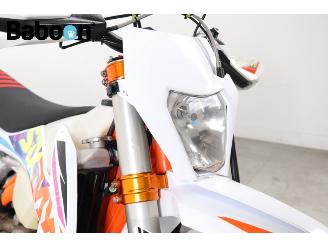 KTM 450 EXC -F Six Days picture 17