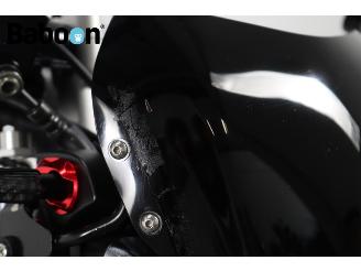 Yamaha FZ1-N ABS picture 18