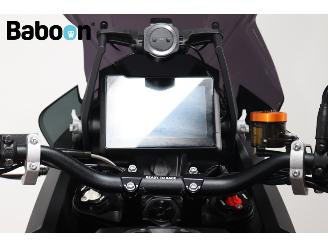 KTM 1290 Super Adventure S ABS picture 14