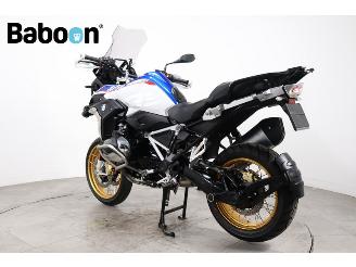 BMW R 1250 GS Hp Style picture 6