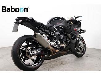 BMW  S 1000 RR ABS picture 2