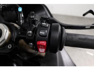 BMW  S 1000 RR ABS picture 15
