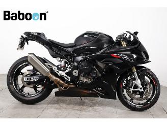  BMW  S 1000 RR ABS 2023/3