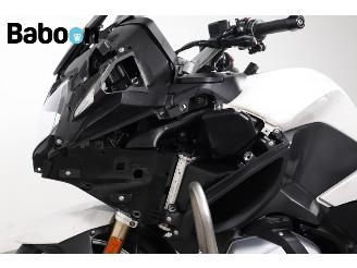 BMW R 1250 RT ABS picture 10
