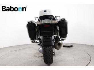 BMW R 1250 RT ABS picture 3