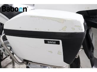 BMW R 1250 RT ABS picture 14