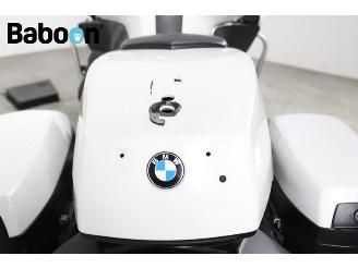 BMW R 1250 RT ABS picture 15