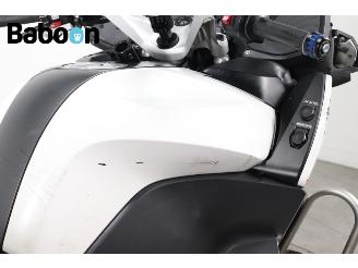 BMW R 1250 RT ABS picture 16