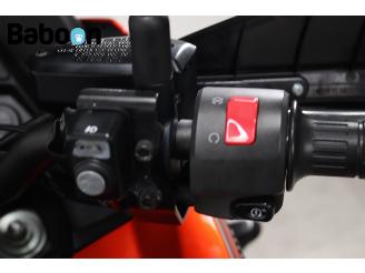 Kawasaki Versys 1000 ABS picture 16