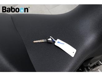 Kawasaki Versys 1000 ABS picture 21