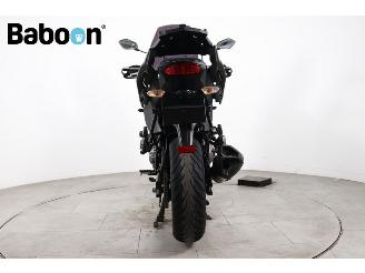Kawasaki Versys 1000 ABS picture 3