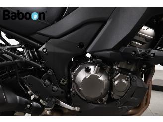Kawasaki Versys 1000 ABS picture 12