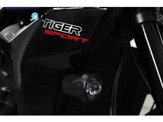 Triumph Tiger Sport 660 picture 16