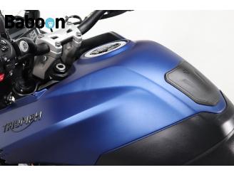 Triumph Tiger Sport 660 picture 20
