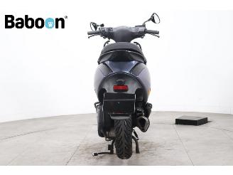 Piaggio  Zip 45KM picture 3