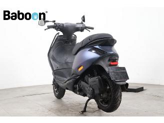 Piaggio  Zip 45KM picture 4