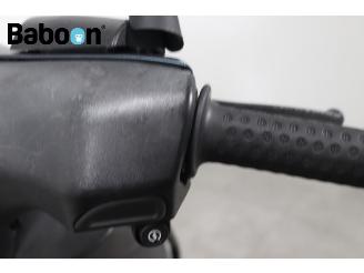 Piaggio  Zip 45KM picture 12