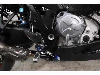 BMW  M 1000 XR Competition picture 10