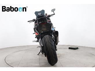 BMW  M 1000 XR Competition picture 3