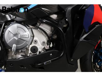 BMW  M 1000 XR Competition picture 11