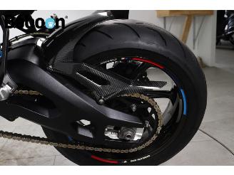 BMW  M 1000 XR Competition picture 18