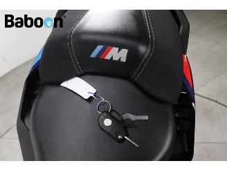 BMW  M 1000 XR Competition picture 21