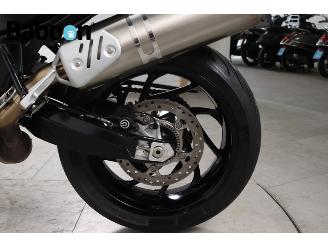 BMW F 800 R ABS picture 17