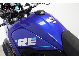 Yamaha  Ténéré 700 picture 16