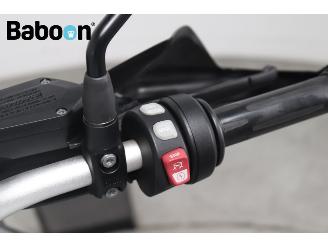 BMW R 1200 GS ABS picture 20
