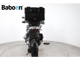 BMW R 1200 GS ABS picture 3