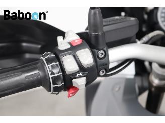 BMW R 1200 GS ABS picture 19