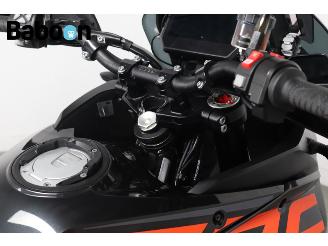 KTM 1290 Super Adventure S ABS picture 21
