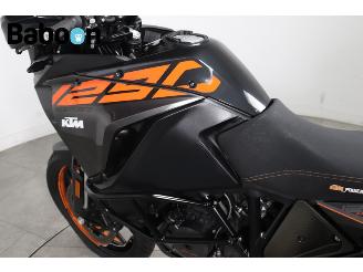 KTM 1290 Super Adventure S ABS picture 20