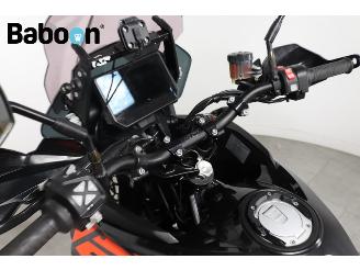 KTM 1290 Super Adventure S ABS picture 19