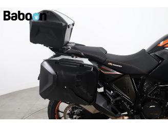 KTM 1290 Super Adventure S ABS picture 12