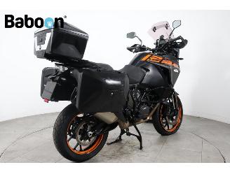 KTM 1290 Super Adventure S ABS picture 2