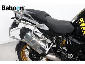 BMW R 1250 GS Adventure 40 Years picture 12