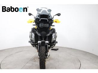 BMW R 1250 GS Adventure 40 Years picture 7