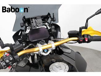BMW R 1250 GS Adventure 40 Years picture 23